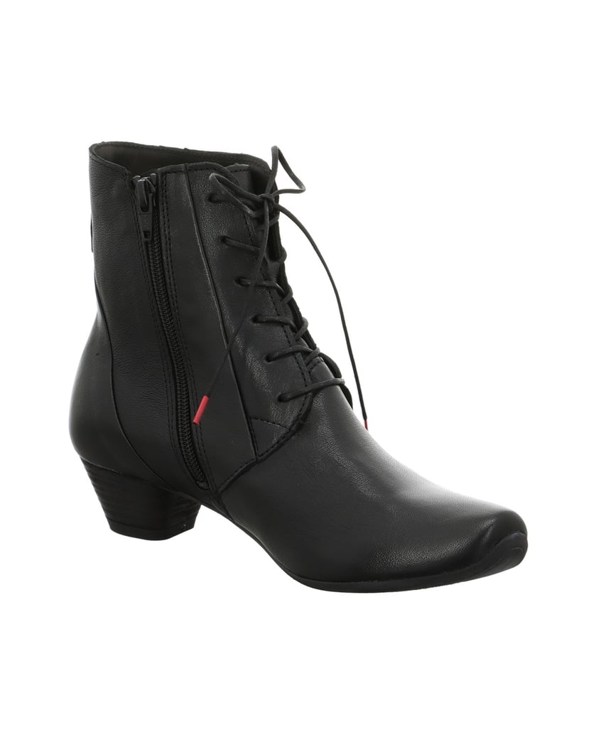 Think-Stiefelette-AIDA-schwarz