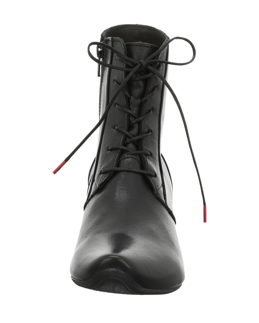 Think-Stiefelette-AIDA-schwarz