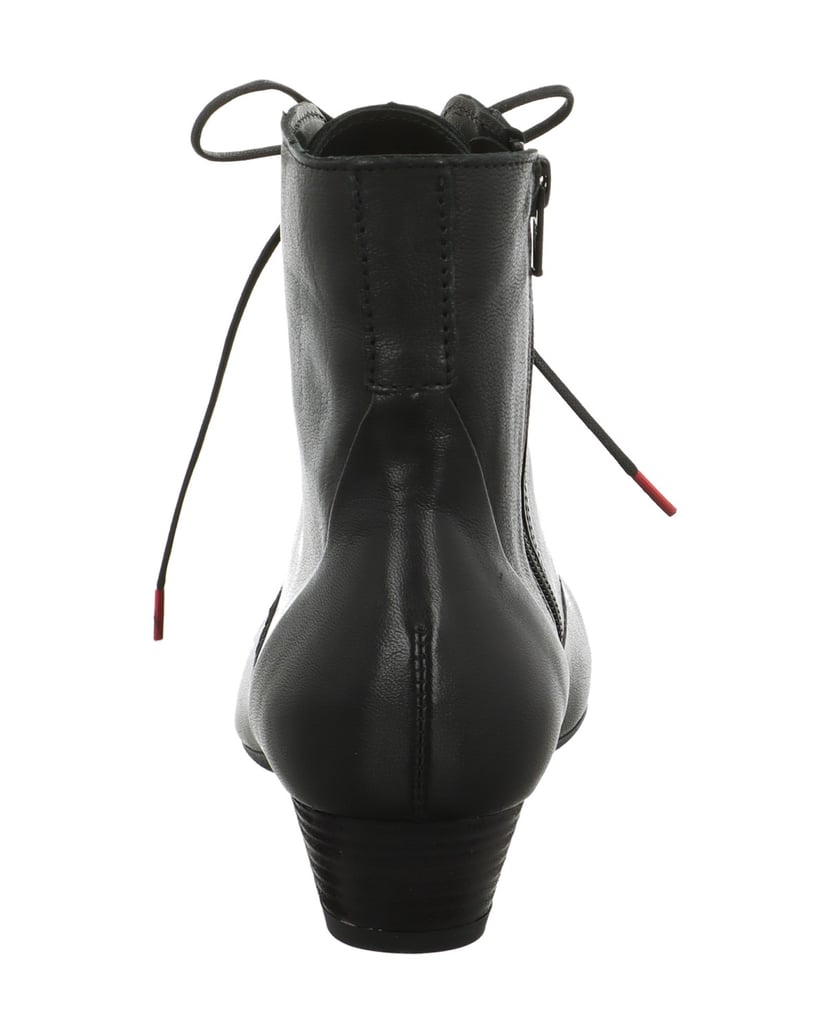 Think-Stiefelette-AIDA-schwarz