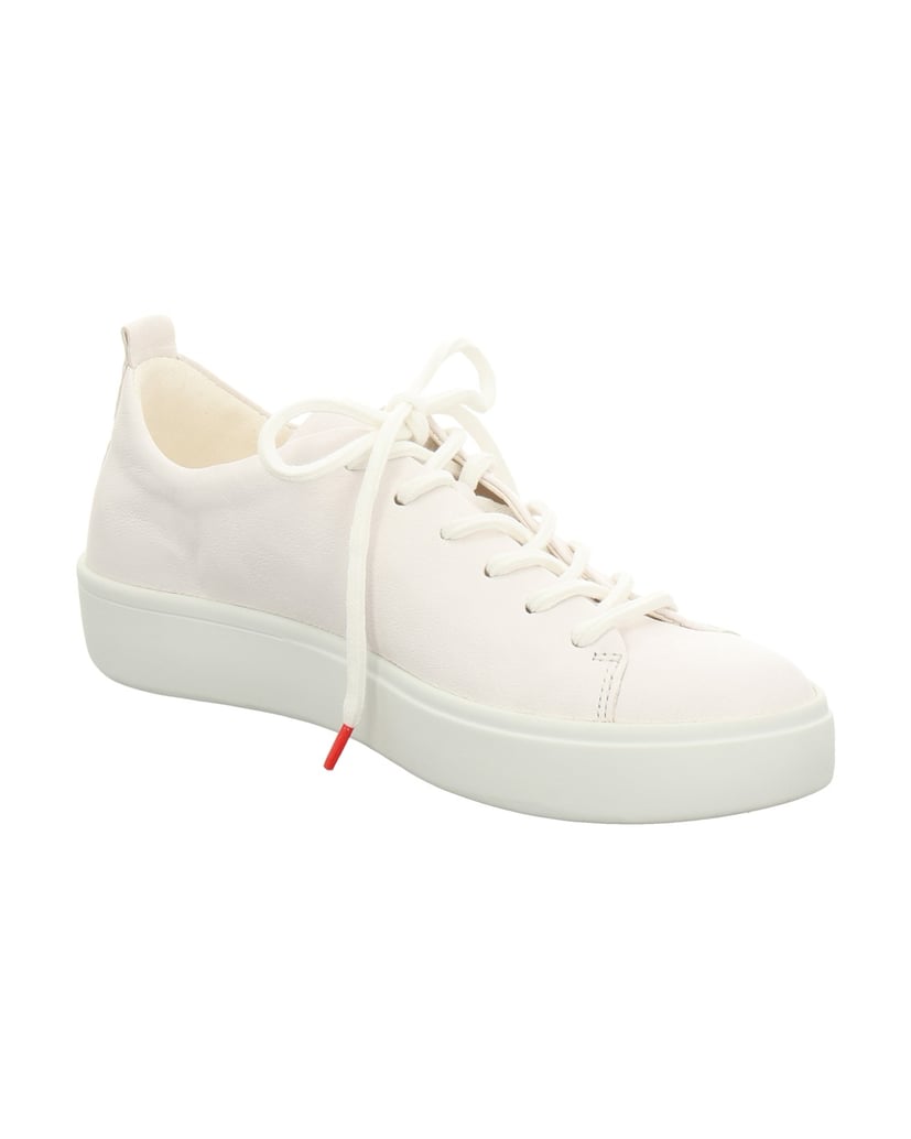 Think-Sneakers-Low-GRING-weiss
