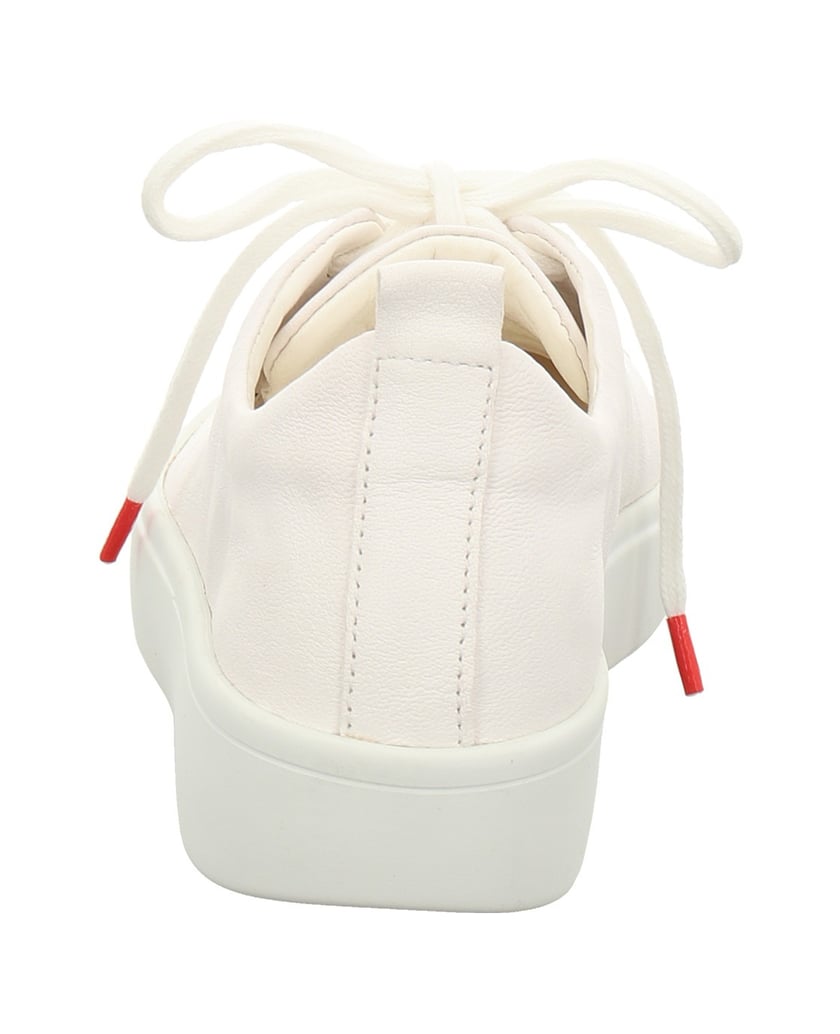 Think-Sneakers-Low-GRING-weiss