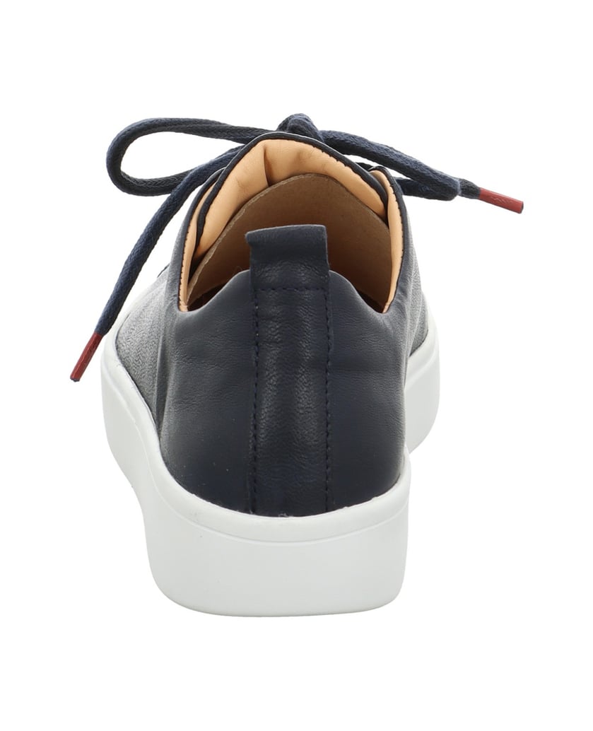 Think-Sneakers-Low-GRING-weiss