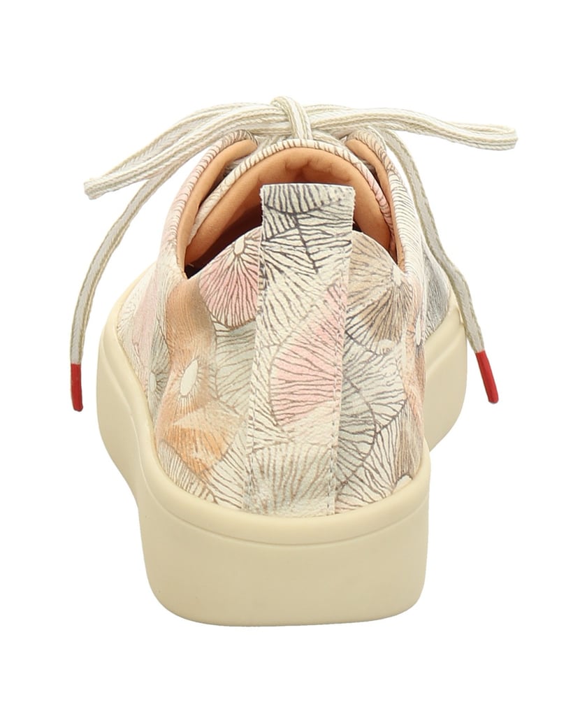 Think-Sneakers-Low-GRING-weiss