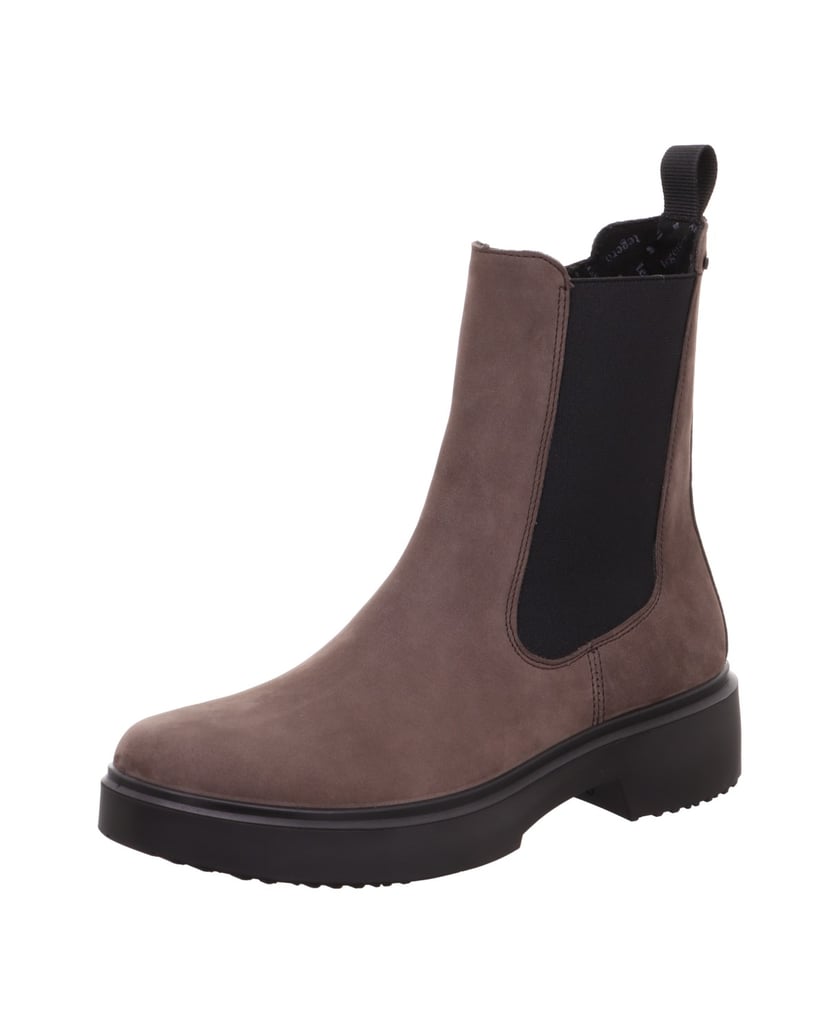 Legero-Chelsea-Boot-ANGEL-grau