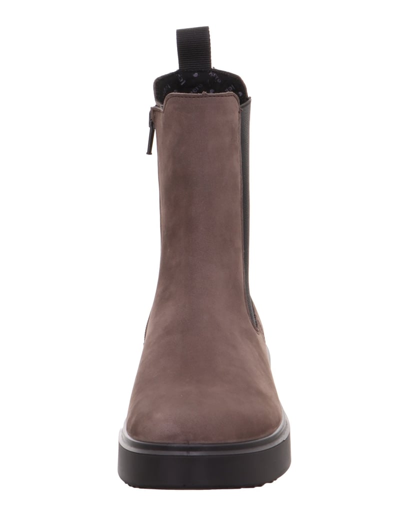 Legero-Chelsea-Boot-ANGEL-grau