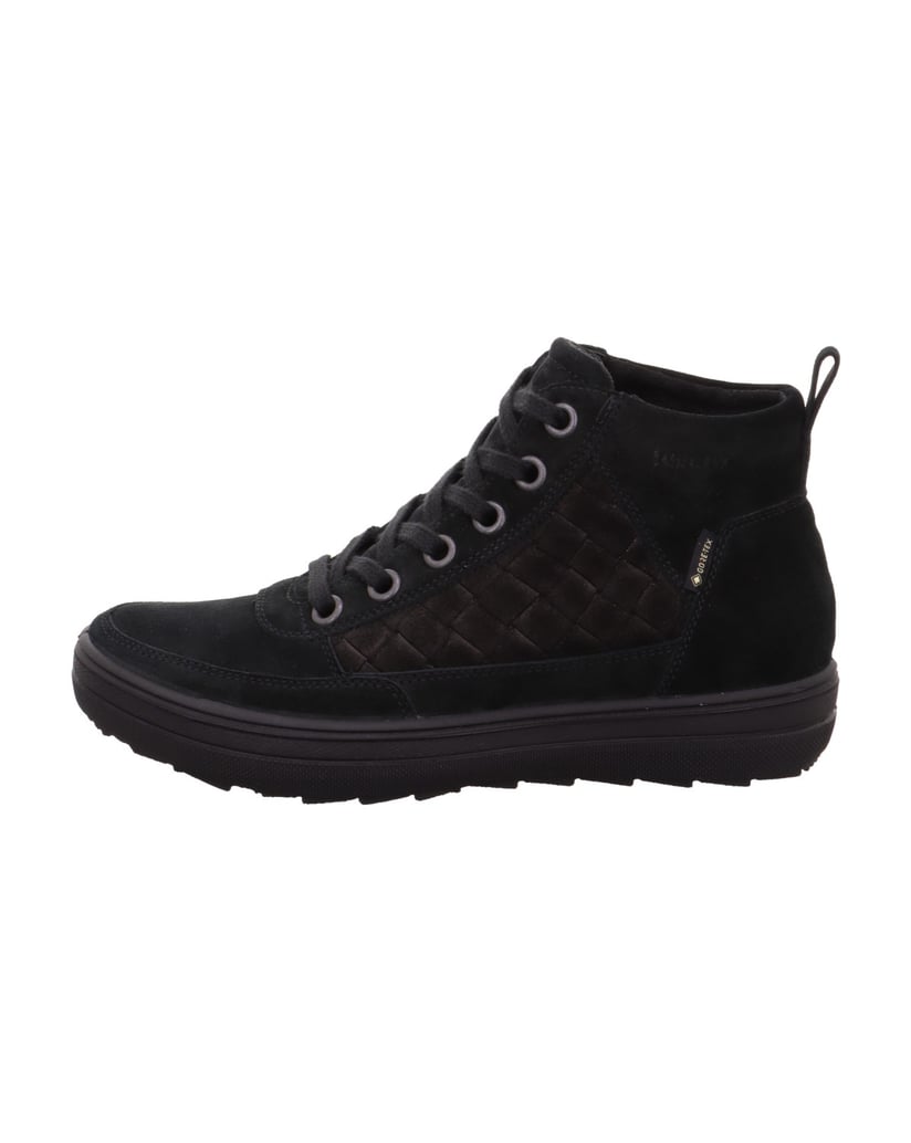 Legero-Ankle-Boot-MIRA-schwarz