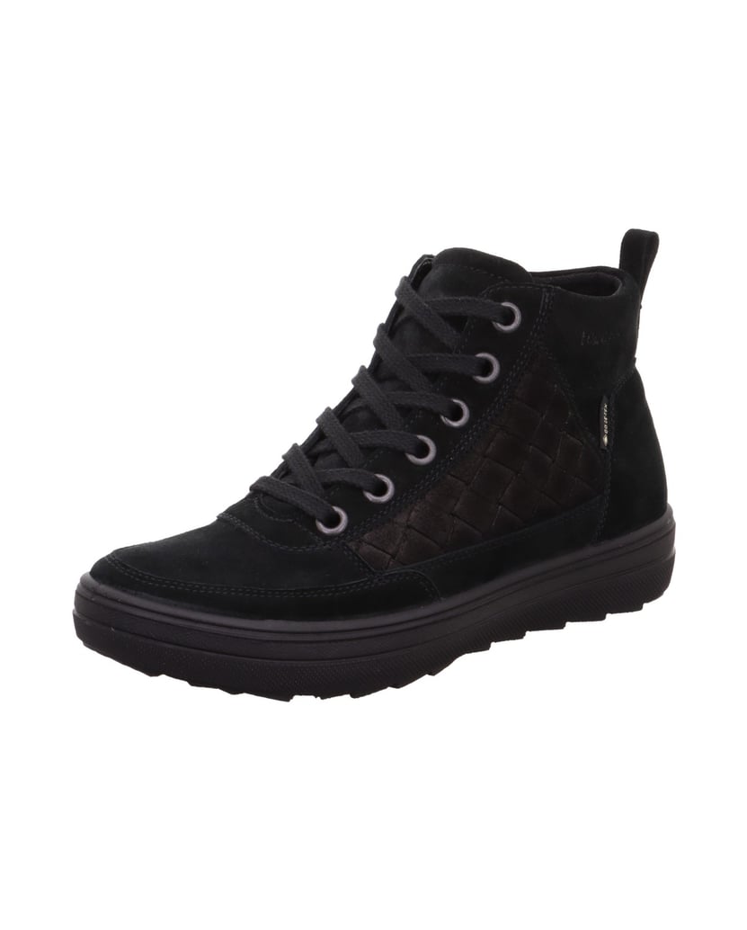 Legero-Ankle-Boot-MIRA-schwarz