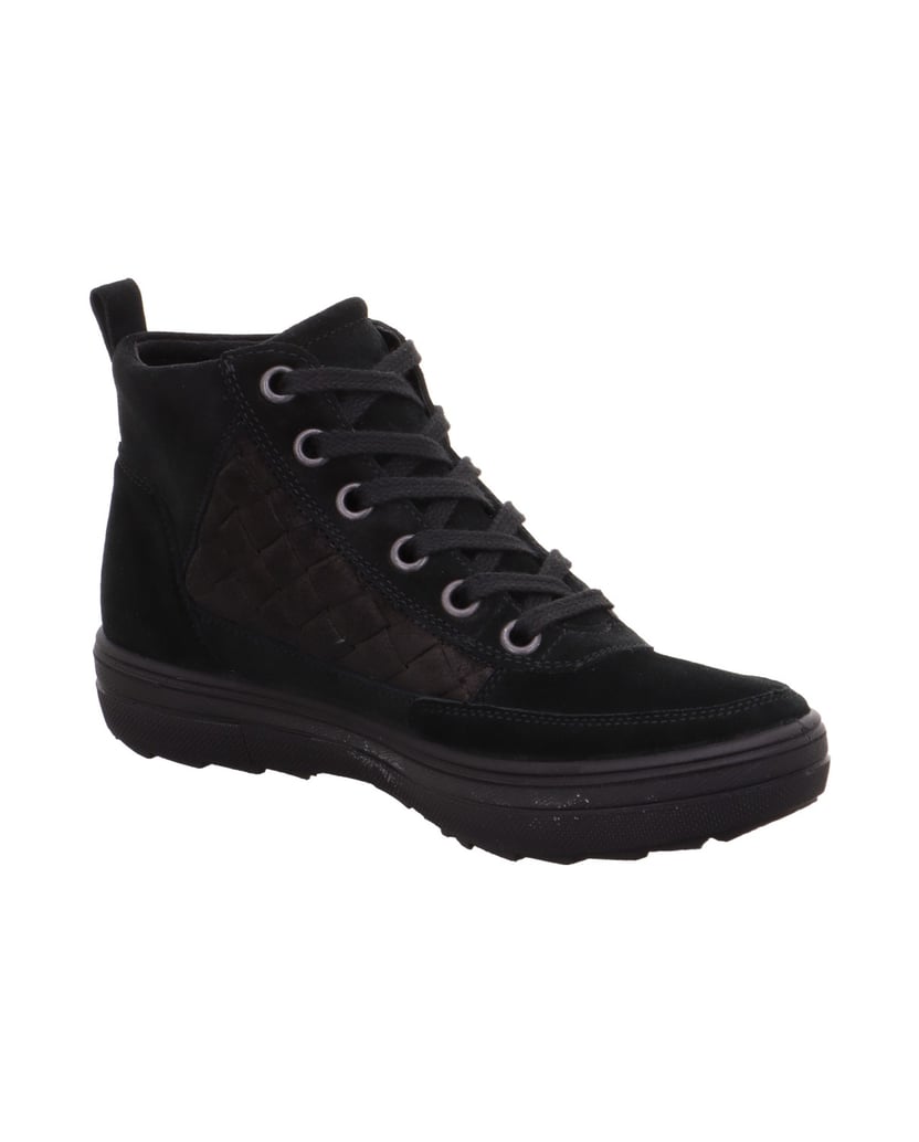 Legero-Ankle-Boot-MIRA-schwarz