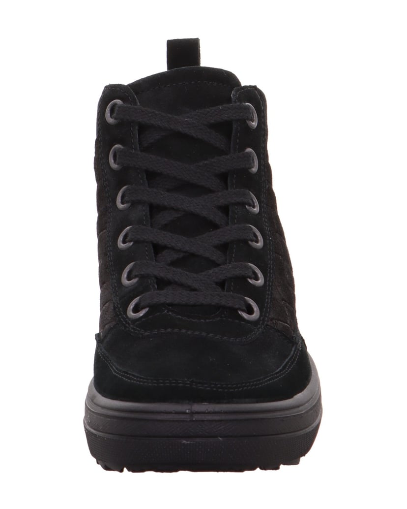 Legero-Ankle-Boot-MIRA-schwarz
