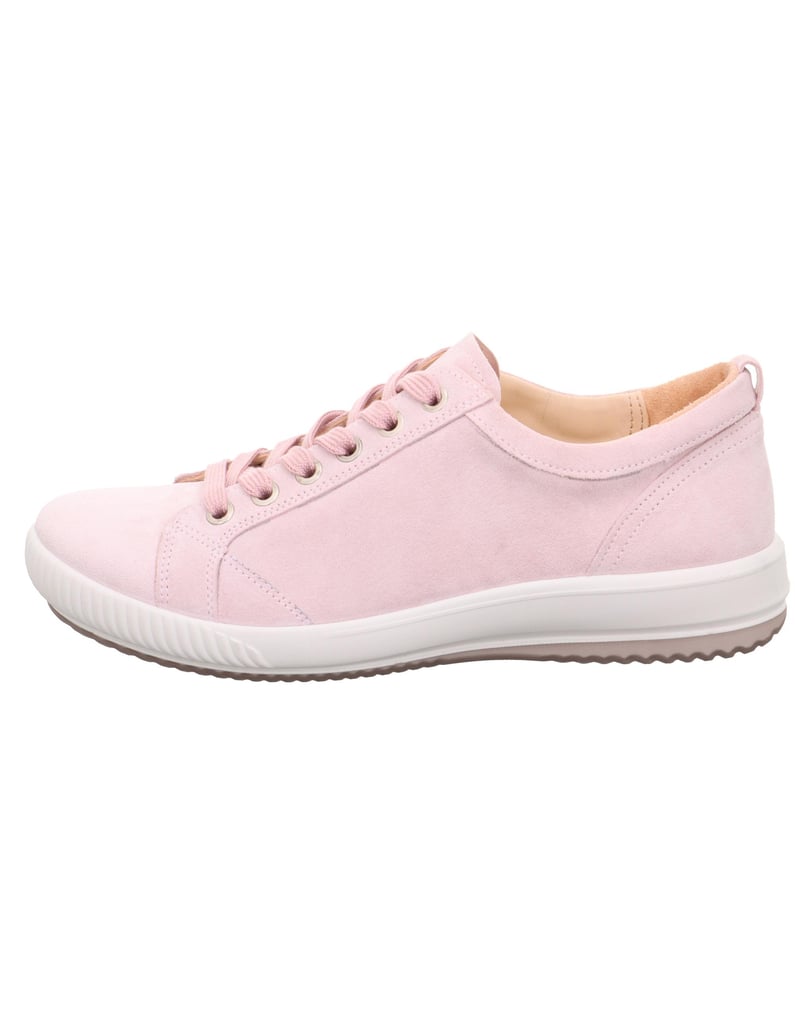 Legero-Sneakers-Low-TANARO-5.0