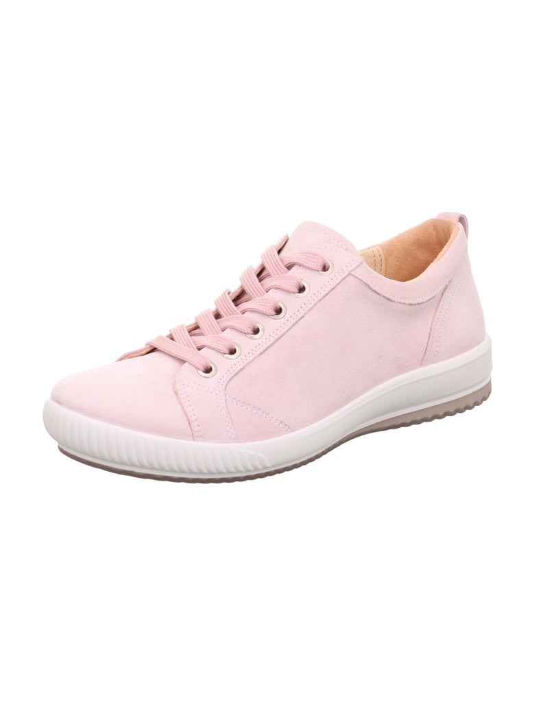 Legero-Sneakers-Low-TANARO-5.0