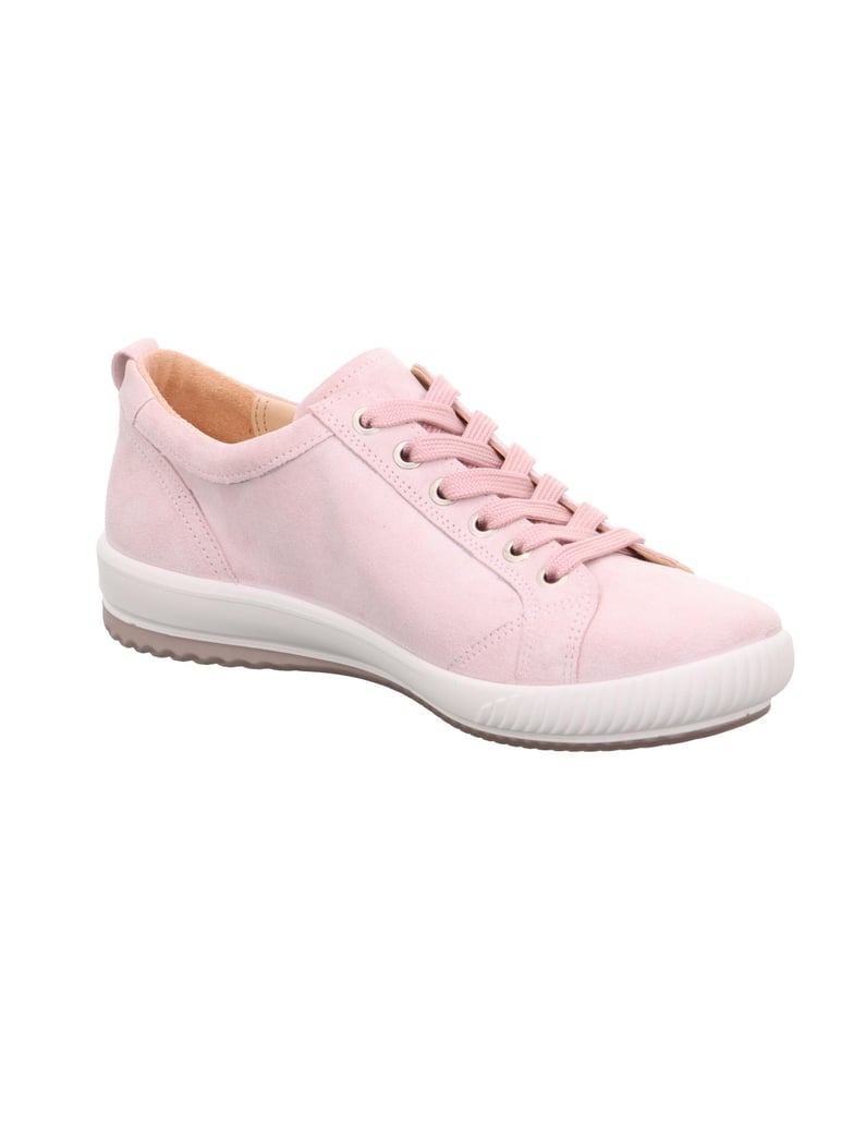 Legero-Sneakers-Low-TANARO-5.0