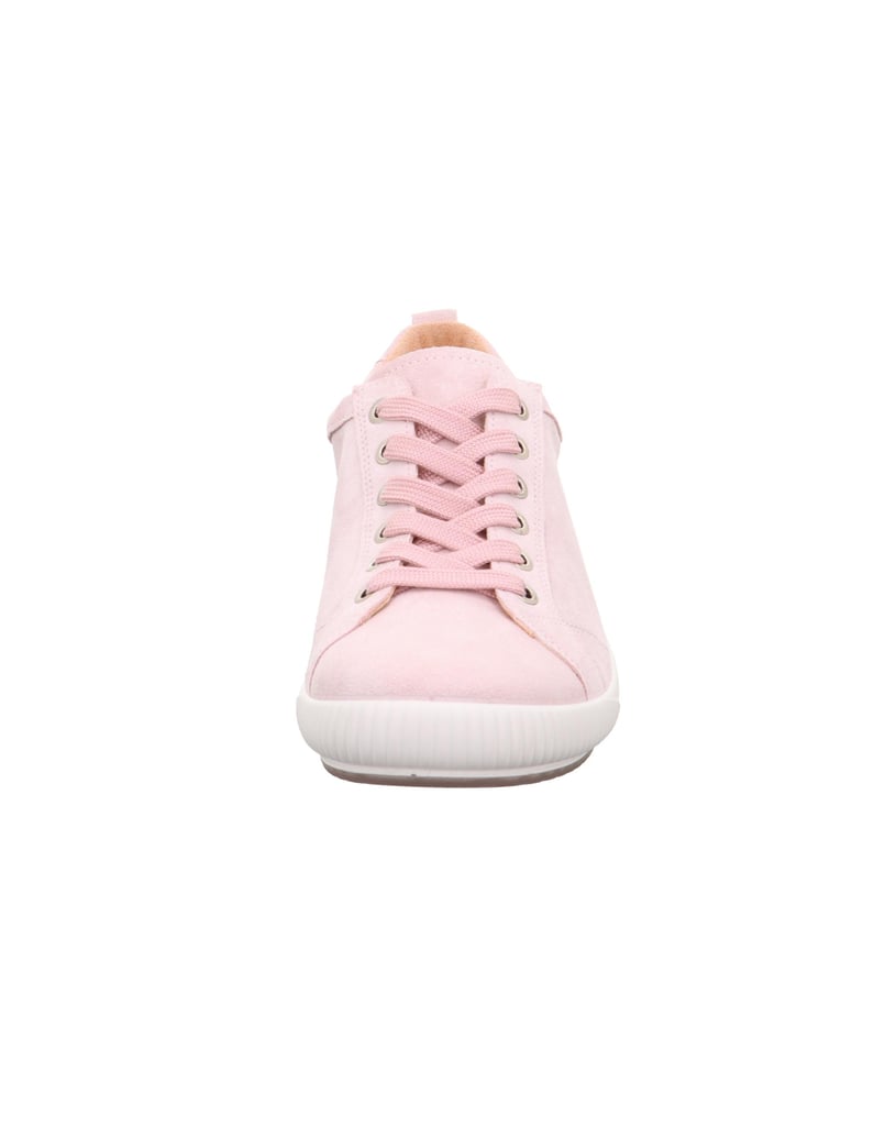 Legero-Sneakers-Low-TANARO-5.0