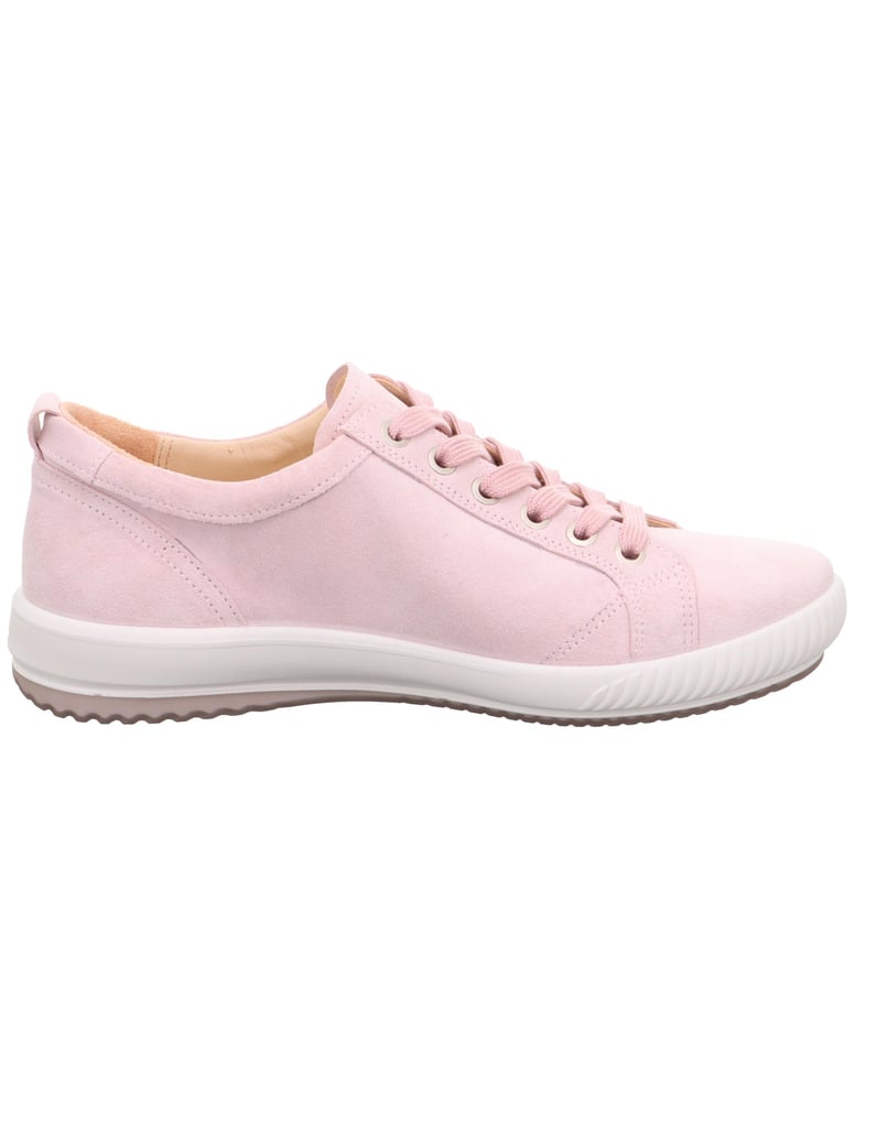 Legero-Sneakers-Low-TANARO-5.0