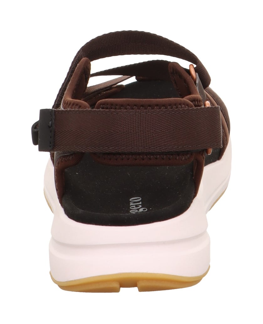 Legero-Sandale-LIBERTY-braun