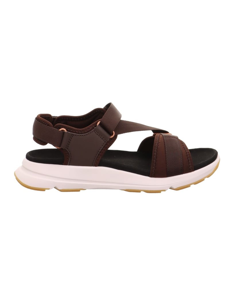 Legero-Sandale-LIBERTY-braun