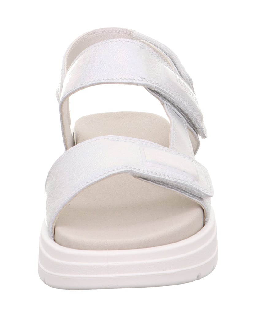 Legero-Riemchensandale-SUNWALKER-schwarz