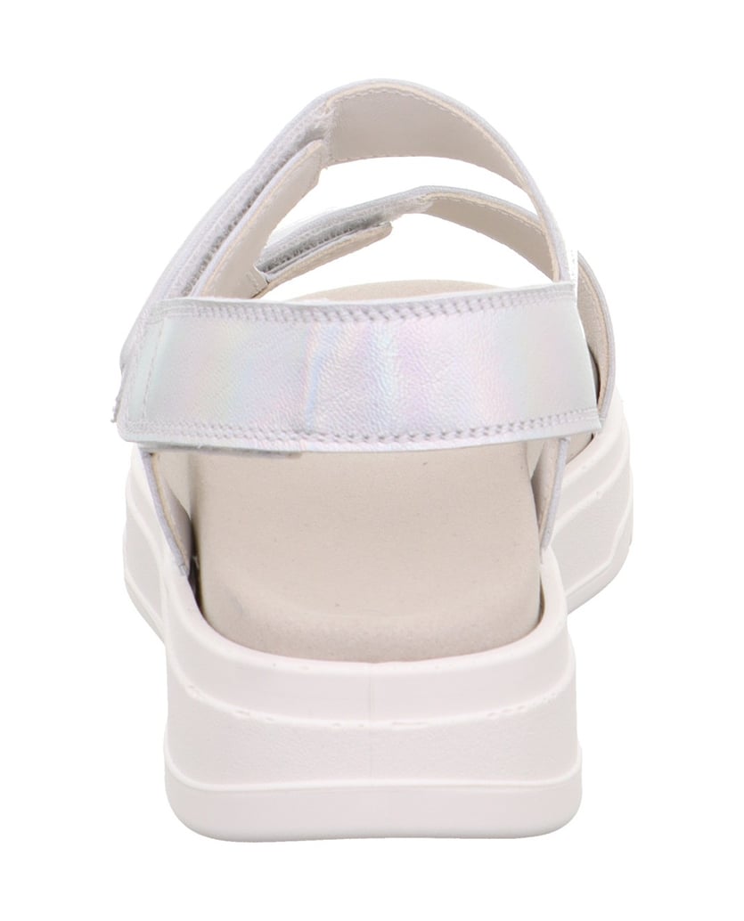 Legero-Riemchensandale-SUNWALKER-schwarz