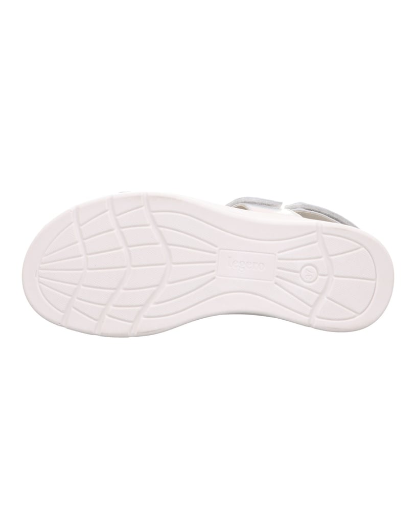 Legero-Riemchensandale-SUNWALKER-schwarz