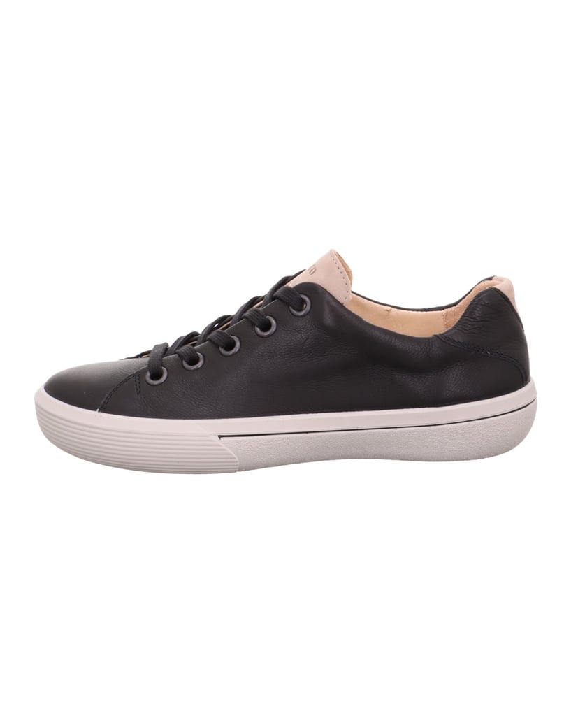 Legero-Sneakers-Low-FRESH-weiss