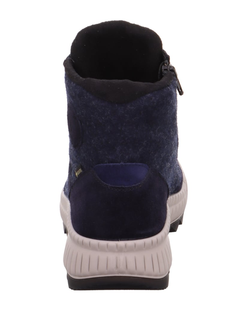 Legero-Winterstiefelette-TIRANO-beige