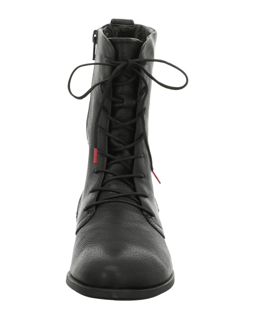 Think-Stiefelette-AGRAT-schwarz