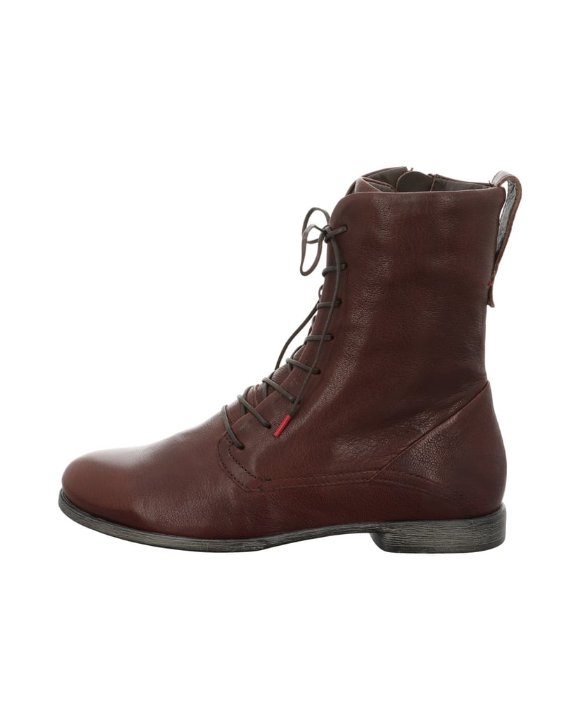 Think-Stiefelette-AGRAT-schwarz