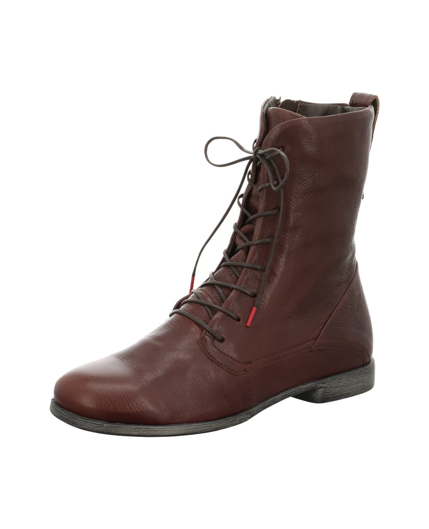 Think-Stiefelette-AGRAT-schwarz