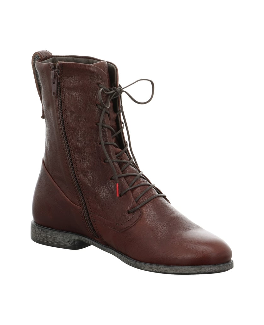 Think-Stiefelette-AGRAT-schwarz