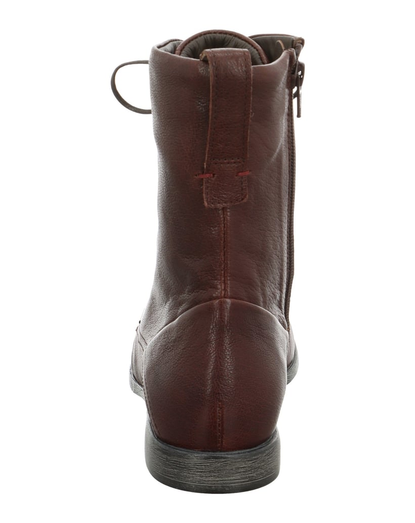 Think-Stiefelette-AGRAT-schwarz