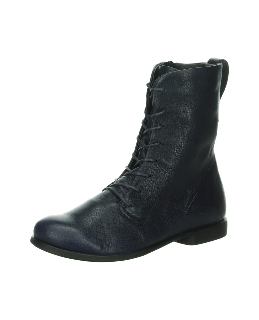 Think-Stiefelette-AGRAT-schwarz