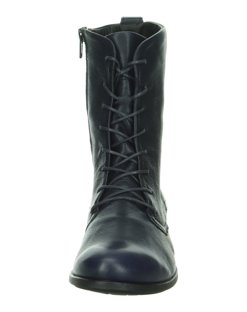 Think-Stiefelette-AGRAT-schwarz