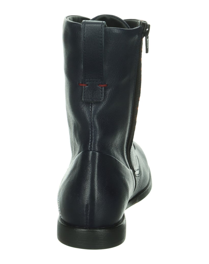 Think-Stiefelette-AGRAT-schwarz