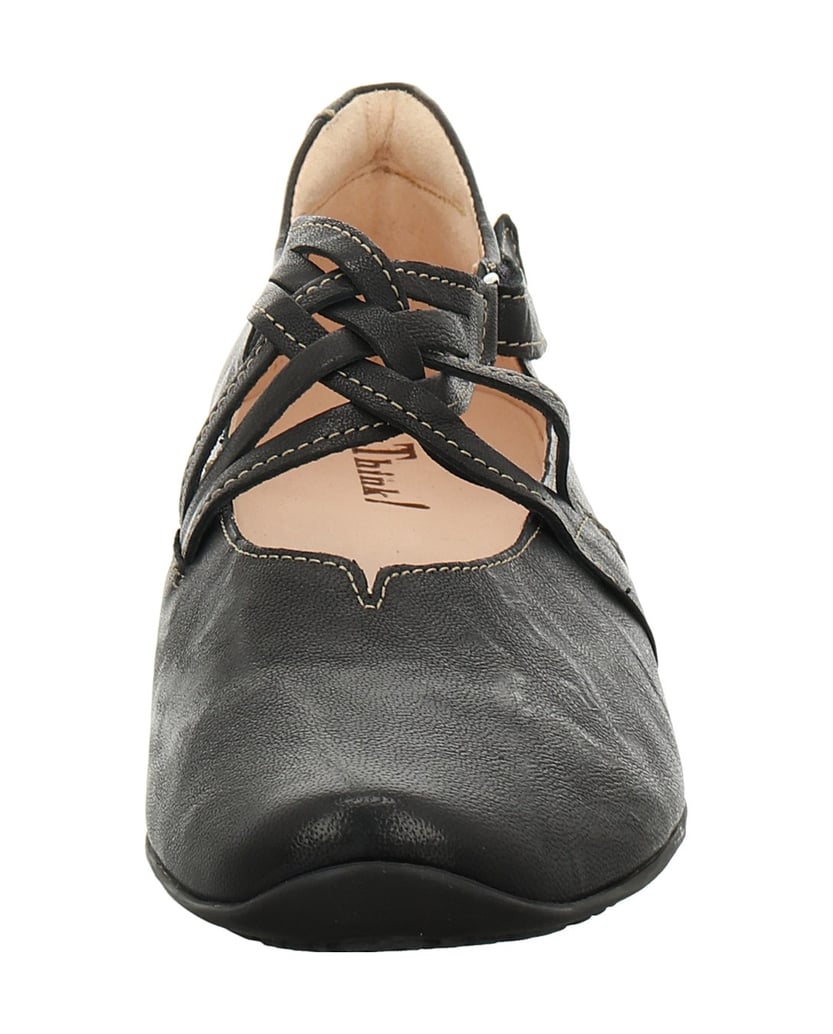 Think-Ballerina-CHILLI-schwarz