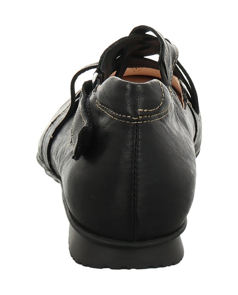 Think-Ballerina-CHILLI-schwarz