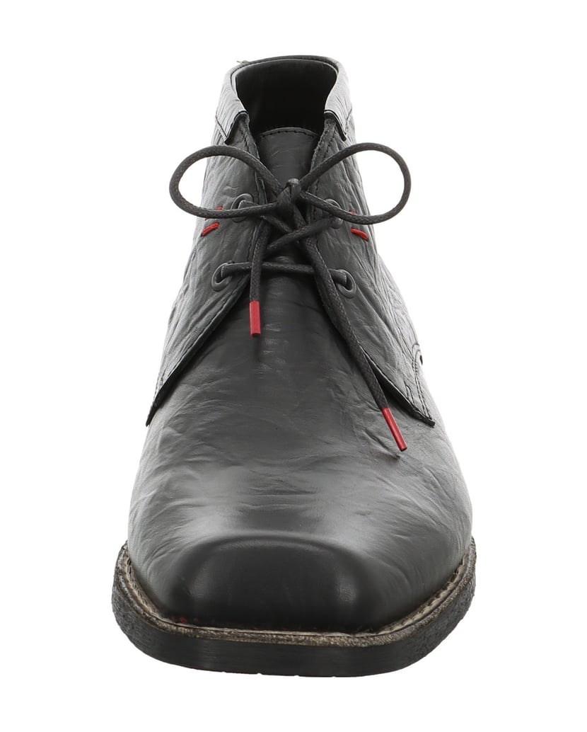 Think-Ankle-Boot-GURU-schwarz