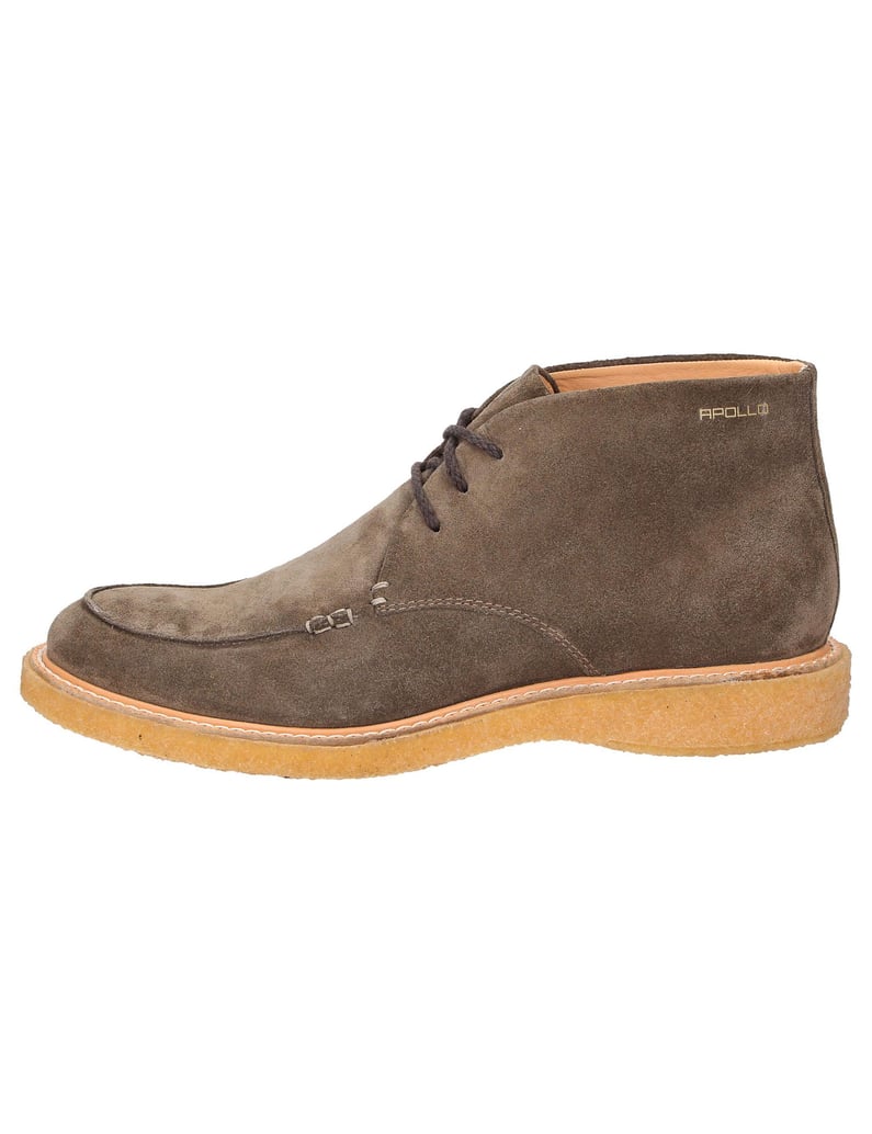 Sioux-Stiefelette-Apollo-022