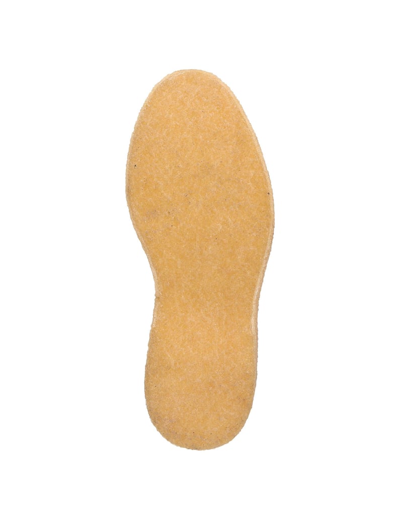 Sioux-Stiefelette-Apollo-022