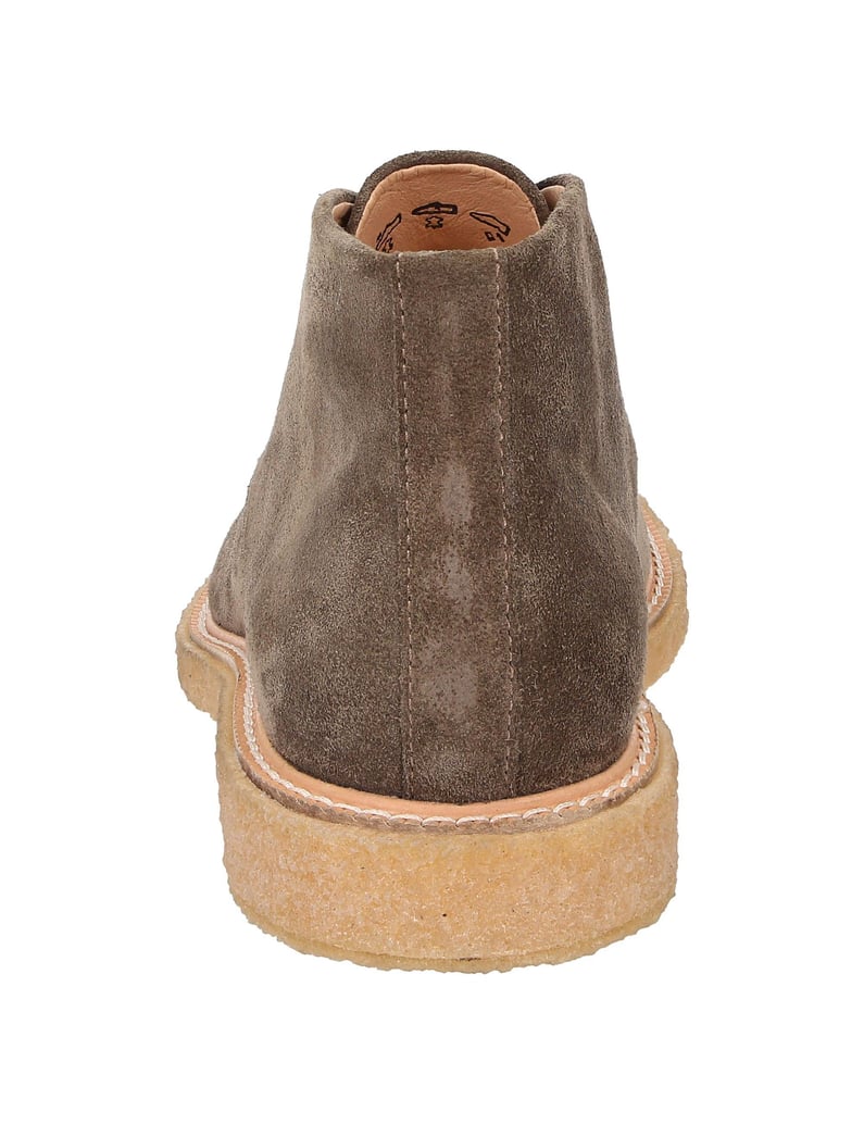 Sioux-Stiefelette-Apollo-022