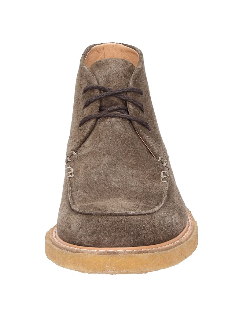 Sioux-Stiefelette-Apollo-022