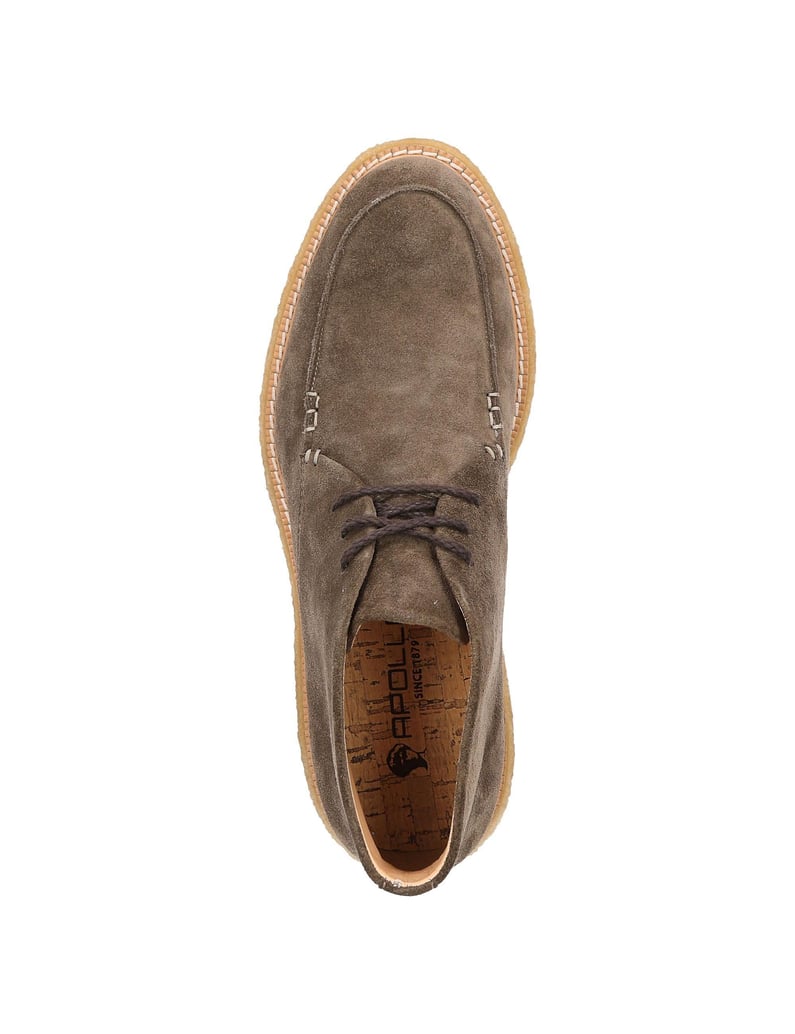 Sioux-Stiefelette-Apollo-022