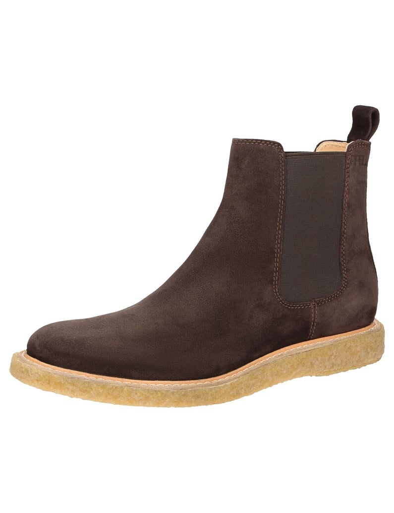 Sioux-Stiefelette-Apollo-023-dunkelbraun