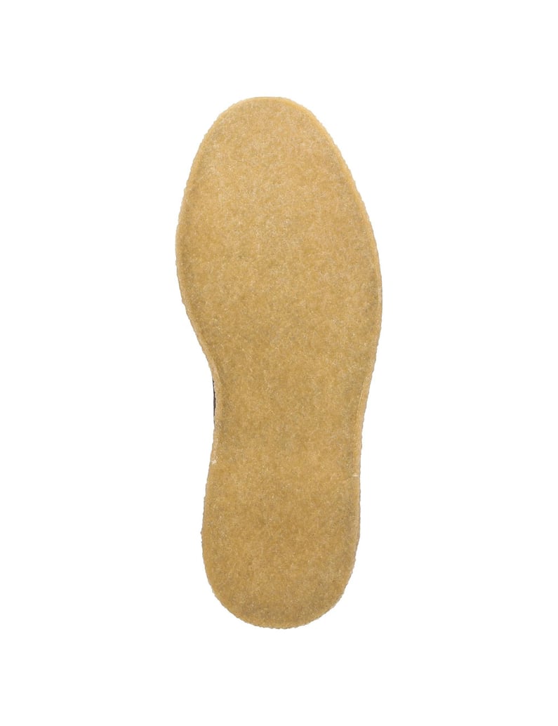 Sioux-Stiefelette-Apollo-023-dunkelbraun