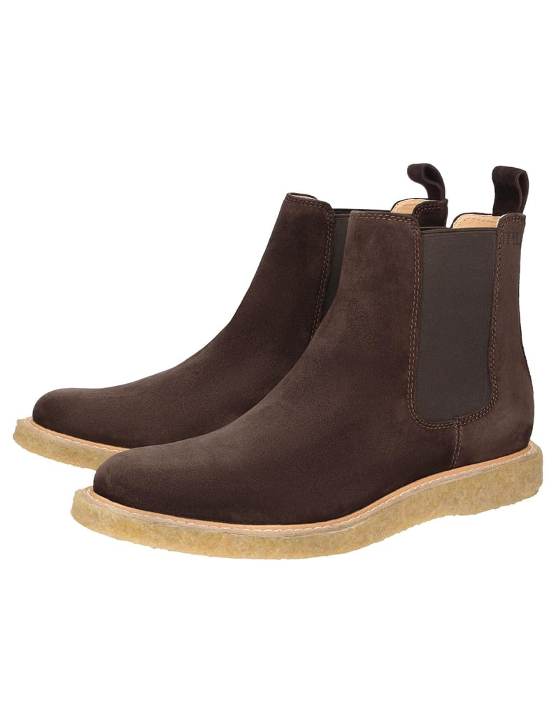 Sioux-Stiefelette-Apollo-023-dunkelbraun