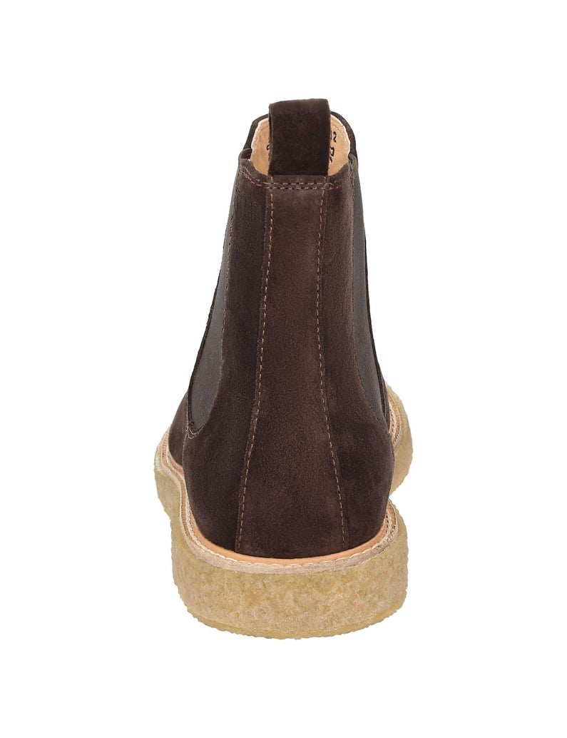 Sioux-Stiefelette-Apollo-023-dunkelbraun