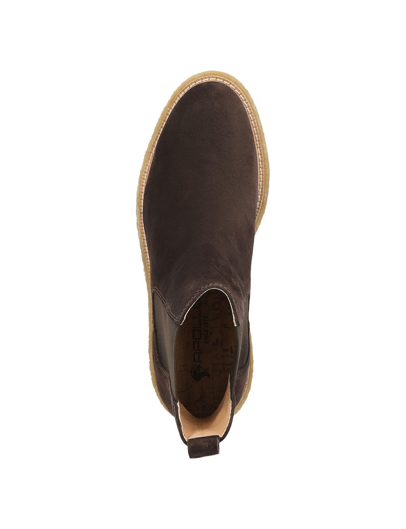 Sioux-Stiefelette-Apollo-023-dunkelbraun