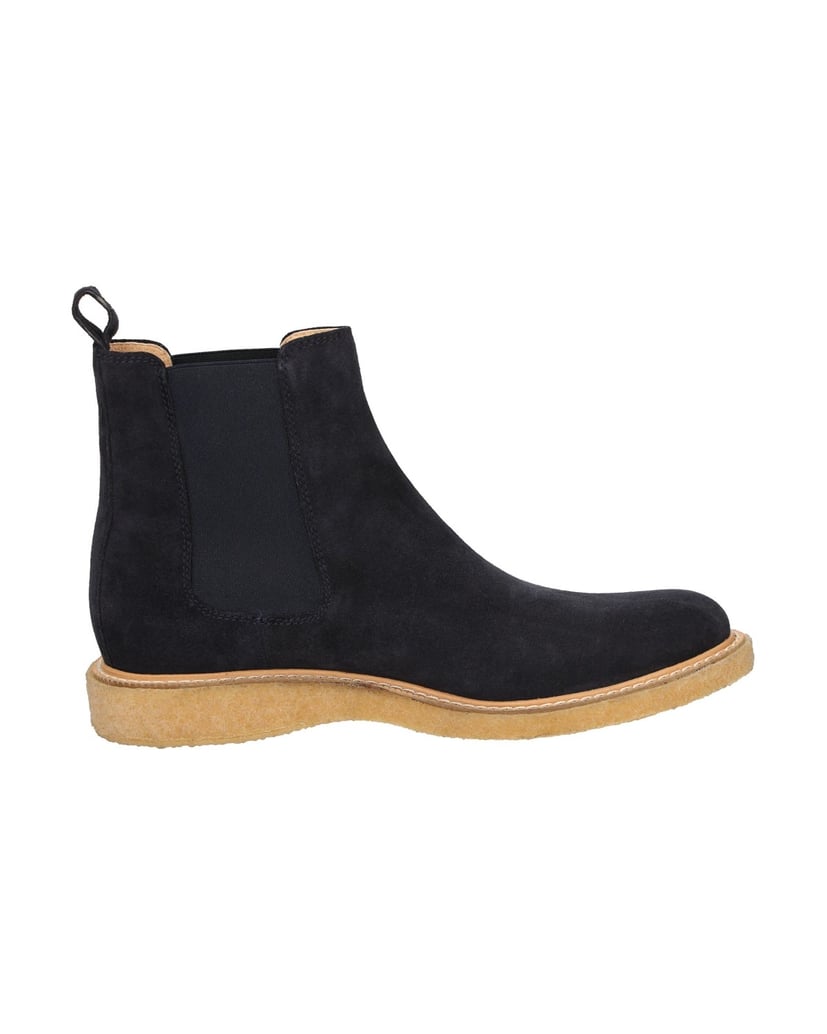 Sioux-Stiefelette-Apollo-023-dunkelblau