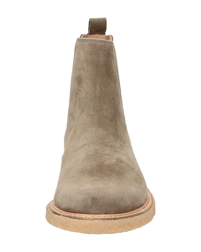 Sioux-Stiefelette-Apollo-023-dunkelblau