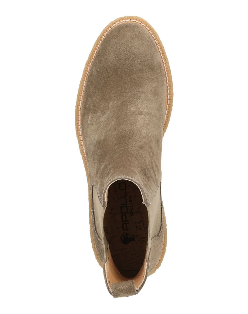 Sioux-Stiefelette-Apollo-023-dunkelblau