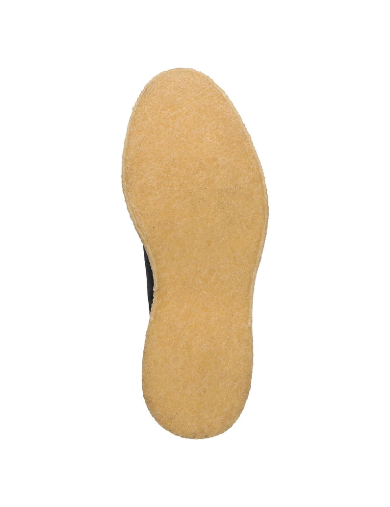 Sioux-Stiefelette-Apollo-023-dunkelbraun